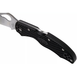 Briceag Harrier™ 2 Lightweight, Spyderco - Img 5