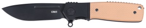 Briceag Homefront Compact, CRKT - Img 9