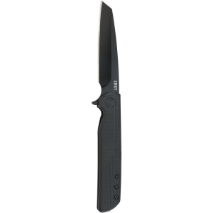 Briceag LCK + Tanto, CRKT