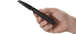 Briceag LCK + Tanto, CRKT - Img 9