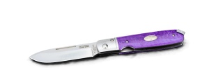 Briceag premium GP Fallkniven, lama Lam.CoS - Img 6