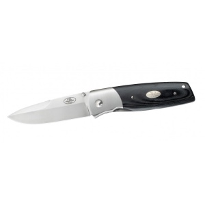 Briceag premium PXL Fallkniven cu lama otel Elmax - Img 8