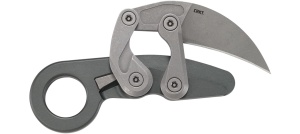Briceag Provoke Compact, CRKT - Img 8