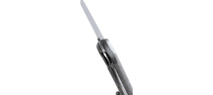 Briceag Pursue Black Blue, CRKT - Img 2