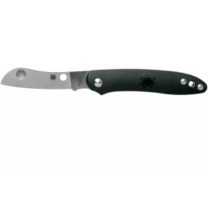 Briceag Roadie™, Spyderco