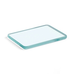 Burnisher din sticla pentru piele naturala, Tandy Leather SUA