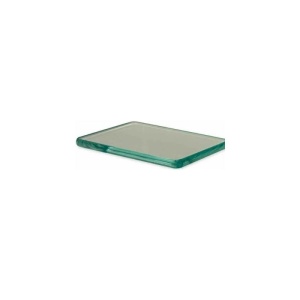 Burnisher din sticla pentru piele naturala, Tandy Leather SUA - Img 3