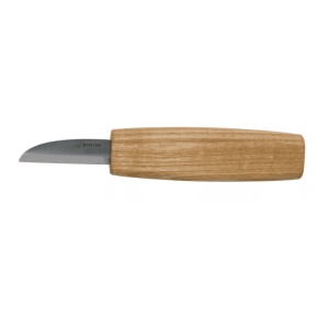 C5 Cutit de sculptura, BeaverCraft