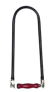 Cadru traforaj, adancime 500mm, Pebaro