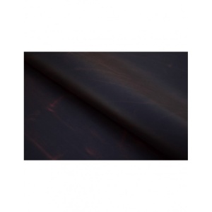 Canate piele Crazy Horse Bordeaux 1.2-1.4 mm grosime - Img 9
