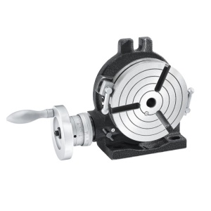 Cap divizor Ø 150 mm pentru freze de banc, Wabeco - Img 5