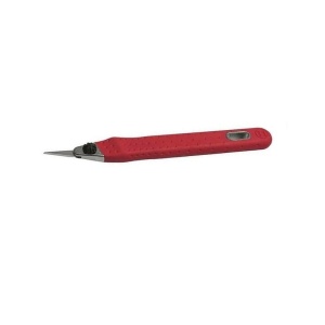 Capac de protectie pentru cutitul de precizie Mozart P1 T - Img 4