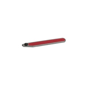 Capac de protectie pentru cutitul de precizie Mozart P2 T - Img 5
