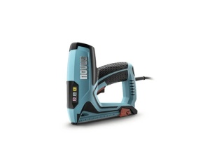 Capsator electric Novus J-151