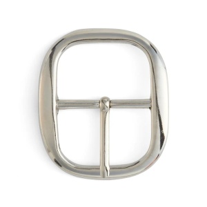 Catarama de mijloc economice pentru curea 38mm - Tandy Leather SUA - Img 2