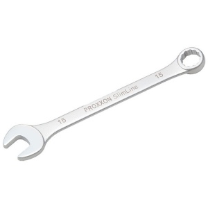 Chei combinate Slim- Line PROXXON Industrial - Img 9
