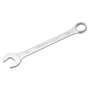 Chei combinate Slim- Line PROXXON Industrial - Img 19