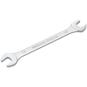 Chei fixe SlimLine PROXXON Industrial - Img 7