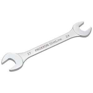 Chei fixe SlimLine PROXXON Industrial - Img 17