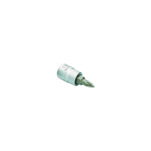 Chei tubulare cu varf surubelnita PZ 1/4 " PROXXON Industrial - Img 4