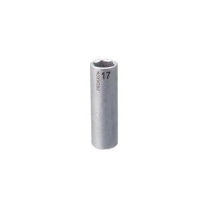 Chei tubulare lungi 1/2" Proxxon Industrial - Img 12