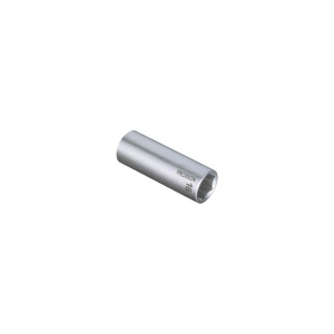 Chei tubulare pentru bujii 1/2" PROXXON Industrial - Img 3
