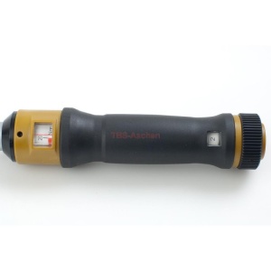 Cheie dinamometrica, Proxxon 23354, MC320, 1/2", 60-320 Nm - Img 3