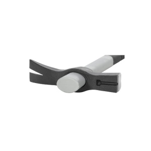 Ciocan cu gheare pt dulgheri, coada din fibra de sticla No. 3007049119, RUTHE Picard - Img 3