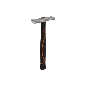 Ciocan de canelat, BlackTec, No. 175 ES, Picard