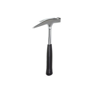 Ciocan de tamplarie cromat pt acoperisuri in cutie de lemn, No. H 298e, Picard - Img 6
