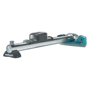 Ciocan inertial pentru montat parchet laminat sau stratificat Wolfcraft - Img 9