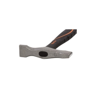 Ciocan special de canelat, BlackTec, No. 175 1/2 FS, Picard - Img 7