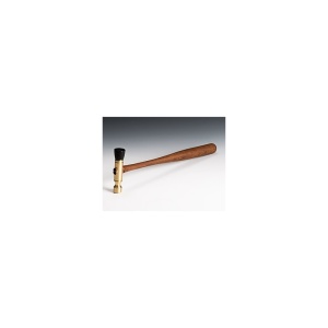 Ciocan special pt rindele tamplarie Veritas Tools. - Img 4