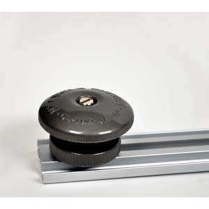 CL-100P Cutter profesional taiere circulara 10 - 100cm, NT Cutter - Img 11