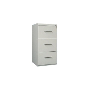 Clasificator cu 3 sertare , 450x610x1048 mm - Img 2