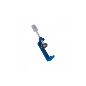 Clema de fixare din otel, KREG® - Img 2