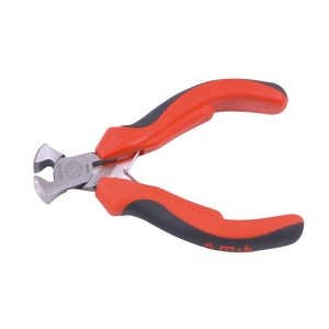 Cleste MICRO cu tais frontal. - Img 2