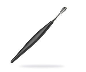 Cleste pentru cuticule, Premax