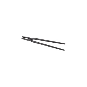 Cleste pentru fierari cu falci rotunde, No. 48, Picard