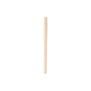 Coada de rezerva din hickory, No. 99022 HS, Picard - Img 2