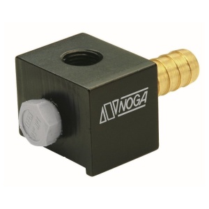 Colector de distributie MC0156 NOGA - Img 2