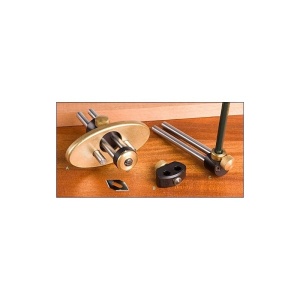 Compas pentru tăiere cu canelură, Veritas tools - Img 7