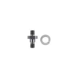 Convertor Ext. M6 - Ext. M6 NOGA - Img 2