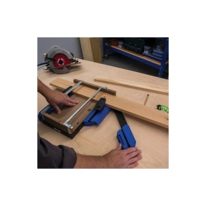 Crosscut Station, Kreg® - Img 3