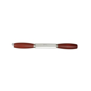 Cutit clasic de aschiere lemn pentru diy, hobby, tamplarie, Morakniv - Img 2