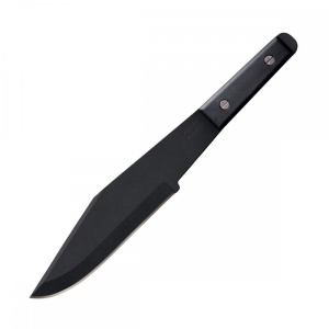 Cutit de aruncat PERFECT BALANCE, Cold Steel