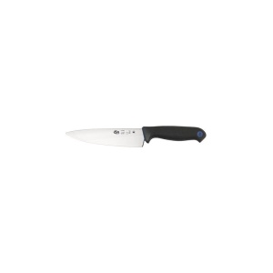Cutit de bucatar Morakniv Frosts Chef 4171 PG HoReCa - Img 2