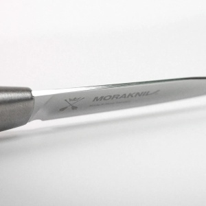 Cutit de curatat Classic 1891 (S), Morakniv - Img 5