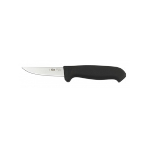 Cutit de procesat pasari Frosts Morakniv 9090 UG - Img 2