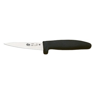 Cutit decojit, legume 4118 PAM, Frosts, Morakniv pentru HoReCA